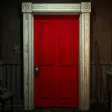 Horror Mystery: Escape Room 3D