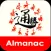 Tung Shing – Chinese Almanac