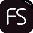 FS ESPERTO