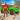 Jeep Driving Game Simulator 3d