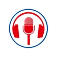 Radio Gamma Stereo