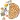 Tricky Brain Crack Puzzle Game