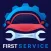 FirstService-AdvisorTech