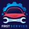 FirstService-AdvisorTech