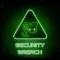 Scary Breach Escape Chapter 2