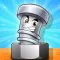 Screw Master - Bolts And Nuts