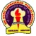 Sri Guru Harkrishan P School