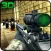 Kill House Target Shooting