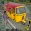 Auto Rickshaw Cargo Game 2024