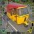 Auto Rickshaw Cargo Game 2024