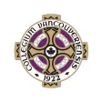 Vancouver College