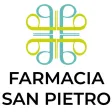 Farmacia San Pietro SAS