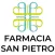 Farmacia San Pietro SAS