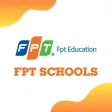 MyFschool-Student MyFschool-Student