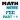 Math Notes Class 11(FSC Part1)