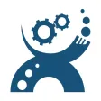 خدمات خط الجودة - Qualityline خدمات خط الجودة - Qualityline
