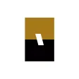 Fundo Soberano de Angola