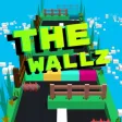 The Wallz - Color Dash