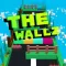 The Wallz - Color Dash