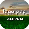 Lagu pop sunda