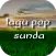 Lagu pop sunda