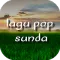 Lagu pop sunda