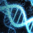 Eureka! Science Quotes Eureka! Science Quotes
