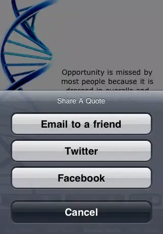 Capturas de pantalla de Eureka! Science Quotes