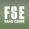 The FSE Fans’ Guide The FSE Fans’ Guide