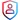 Identity Security