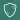 Fortum Safe