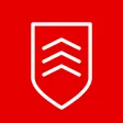 Vodafone Sicherheitspaket