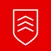 Vodafone Sicherheitspaket