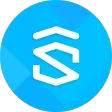 F-Secure SENSE Router