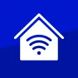 F-Secure Sense
