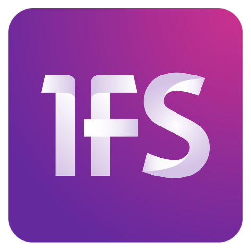 One Food Service (1FS)