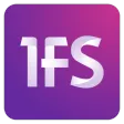 One Food Service (1FS)