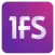 One Food Service (1FS)