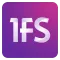 One Food Service (1FS)