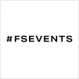 Four Seasons Events