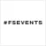 Four Seasons Events