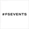 Four Seasons Events
