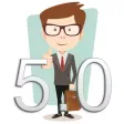 ФСФР Аттестат серии 5.0