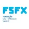 FSFX - App Médico