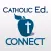 Catholic Education Connect