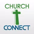 Church Connect