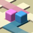 Block Meet