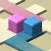 Block Meet