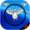 Duck Hunting jungle 2017