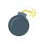 Bomb Away